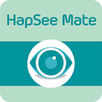 Cover Image of Скачать HapSee Mate 1.7.6 APK