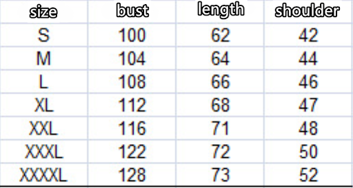 Title 1, Loose Hooded Long-sleeved Couple Jacket for Men...
