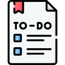 To-Do List(V)