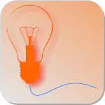 Cover Image of Download Lighting calculations 2.2.1 APK