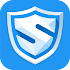 360 Antivirus Total Security 20183.3.0