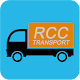 Download RCC Transport For PC Windows and Mac 1.0