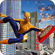 Download Super Spider Moto Pizza Delivery For PC Windows and Mac 1.0