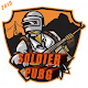 soldier player Download on Windows