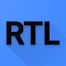 Item logo image for Rtl fix