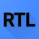 Rtl fix