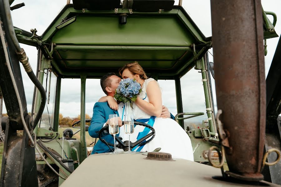 Fotógrafo de bodas Yuriy Macapey (photea). Foto del 6 de noviembre 2020