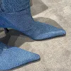 miniatures image - 0