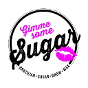 ダウンロード GimmeSomeSugar をインストールする 最新 APK ダウンローダ