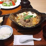 大戶屋日本料理(永和比漾店)