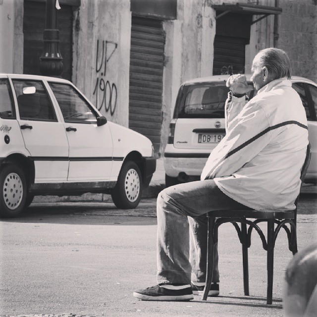 #guardiani #palermo #palermopopolare #sicilia   di alfierimages