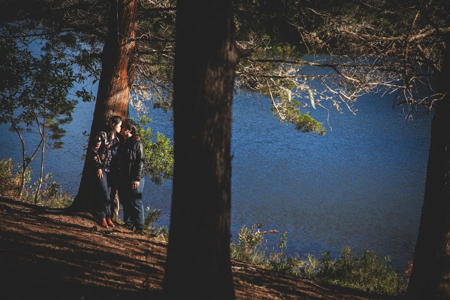 Fotógrafo de casamento Beto Roman (betoroman). Foto de 26 de janeiro 2017