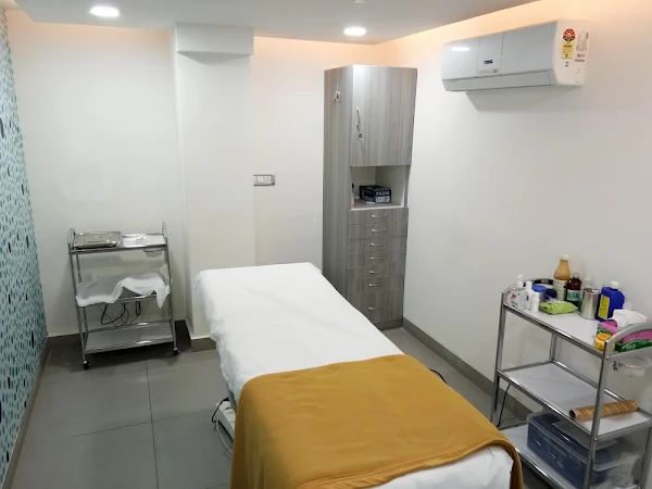 Oliva Skin & Hair Clinic Gachibowli photo 