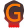 Gloomhaven Monster AI (outdated version) icon