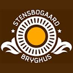 Logo of Stendsbogaard Bryghus Stensbogaard Whisky Stout