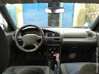 продам авто Mazda 323 323 C V (BA)