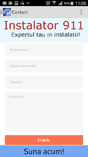Instalator 911(圖4)-速報App