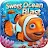 Sweet Ocean Blast icon