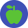 Diet Diary icon