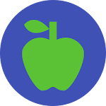 Diet Diary Apk