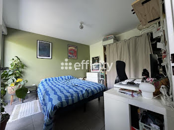 appartement à Toulouse (31)