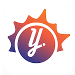 Cover Image of Descargar Yescapa, Motorhome Rental 2.6.0 APK