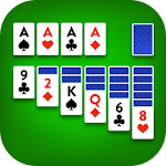 Cover Image of 下载 Solitaire 1.11 APK