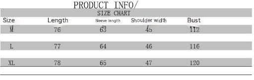 Title 1, New black and white unisex spring blazer. Styli...
