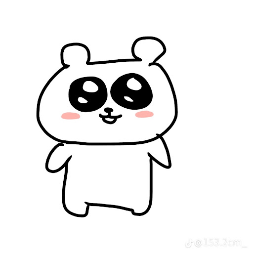 しょーたのプロフィール画像