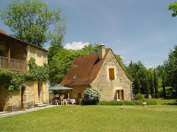 maison à Daglan (24)