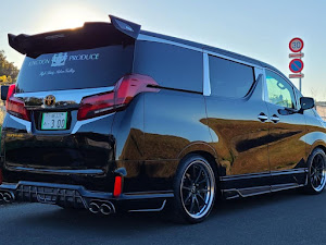アルファード Agh35wのおすすめ洗車グッズに関するカスタム メンテナンスの投稿画像 車のカスタム情報はcartune