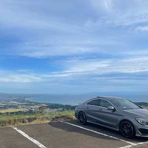 CLA250