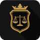 Download The Lawyer For PC Windows and Mac