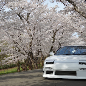 180SX RPS13