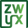 Zwyx  icon