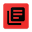 My Story Book Download on Windows