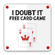 Download I Doubt it Free Card Game For PC Windows and Mac 2.0.0