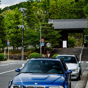 M3 クーペ M3