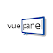 Item logo image for VuePanel Screen Sharing