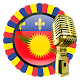 Download Guadeloupe Radio Stations - France For PC Windows and Mac 6.0.2