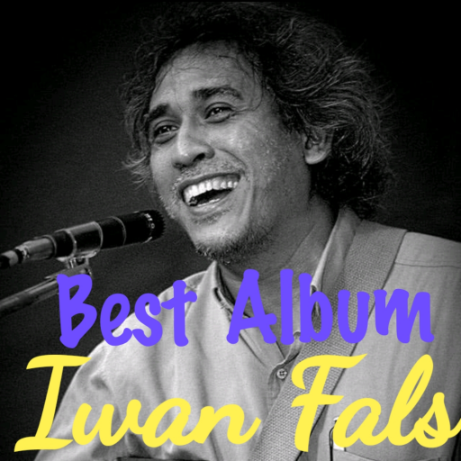 Iwan Fals Mp3 Apk 1 0 Download Apk Latest Version