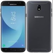 Điện Thoại Samsung Galaxy J7 Pro J730 Ram 3G/32G Mới Zin, Chơi Pubg Mượt