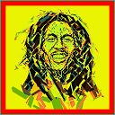 Bob Marley - All Songs and Video 1.0 APK Télécharger