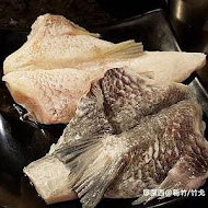 田季發爺燒肉