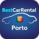 Download Porto Car Rental, Portugal For PC Windows and Mac 1.0.0