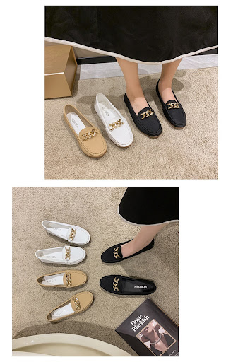 Title 11, Spring and Autumn New Womens Korean Style Roun...
