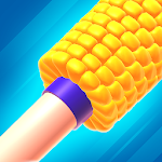 Cover Image of डाउनलोड OnPipe Slicer 🌽 1.0 APK