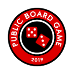 Cover Image of Herunterladen Public Board Game 0.06 APK