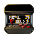 Arcade for metal slug 7 1.0 APK Download