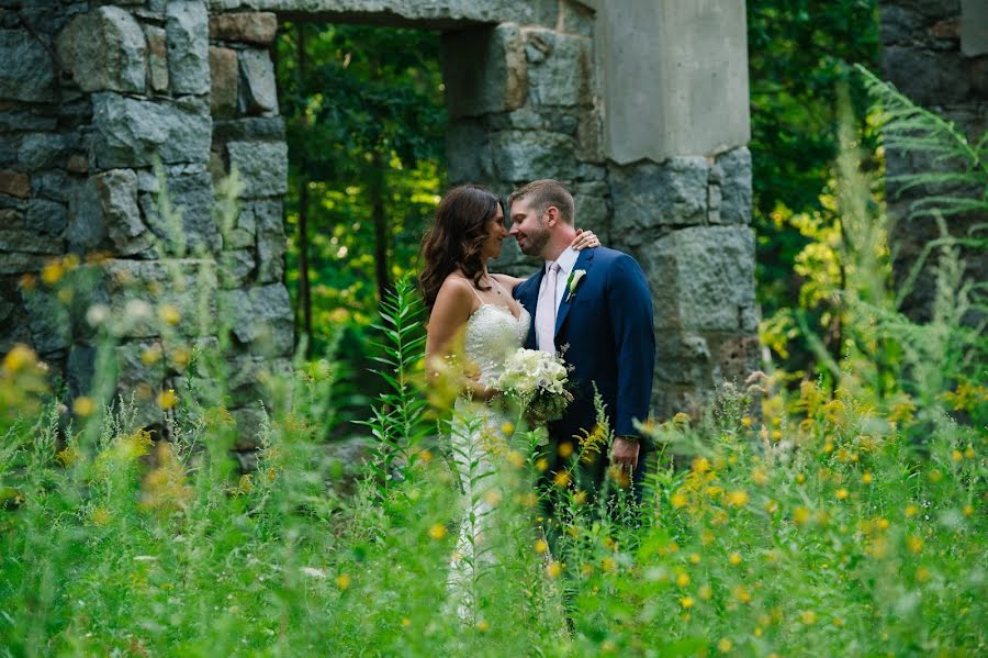 शादी का फोटोग्राफर Margaret Belanger (margaretbelanger)। अगस्त 21 2019 का फोटो